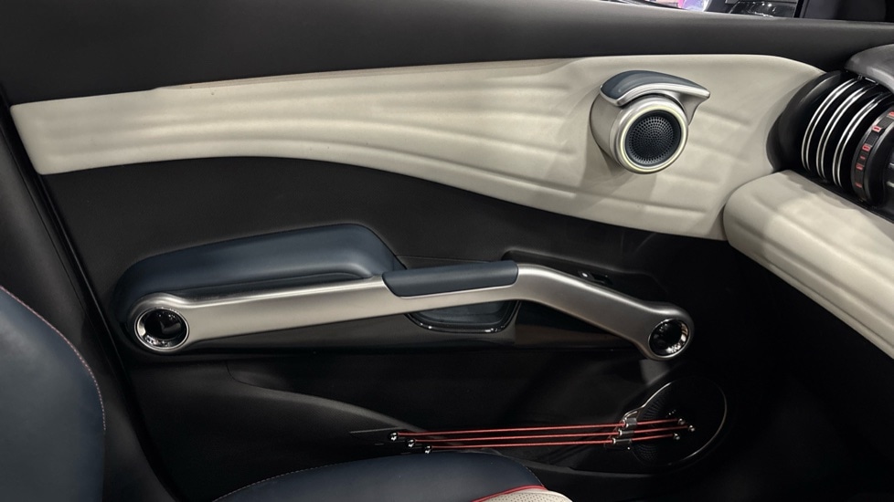 Used BYD Atto 3 2024 for sale - 76623402: Photo 34