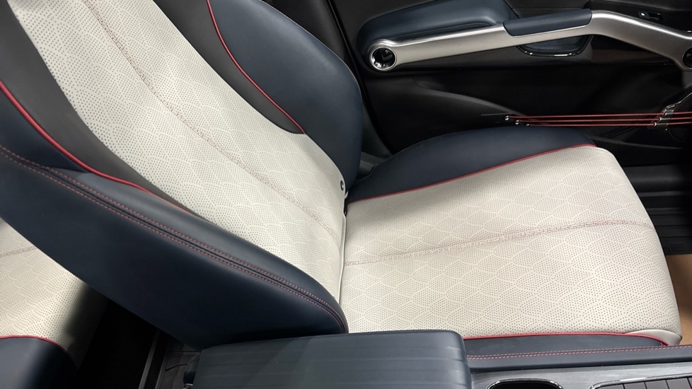 Used BYD Atto 3 2024 for sale - 76623402: Photo 35