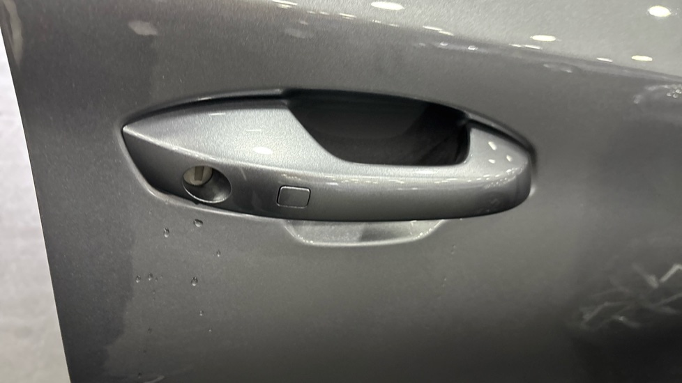 Used BYD Atto 3 2024 for sale - 76623402: Photo 37