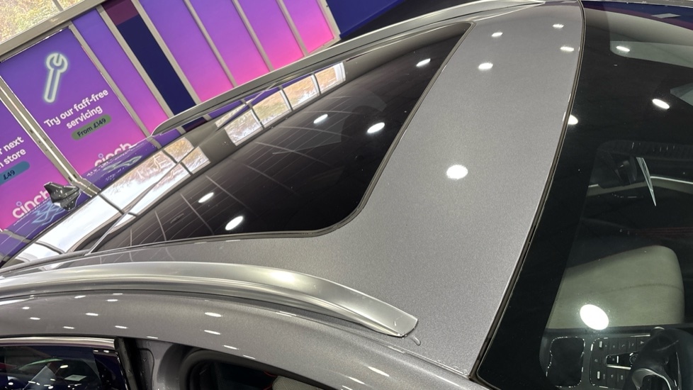 Used BYD Atto 3 2024 for sale - 76623402: Photo 38