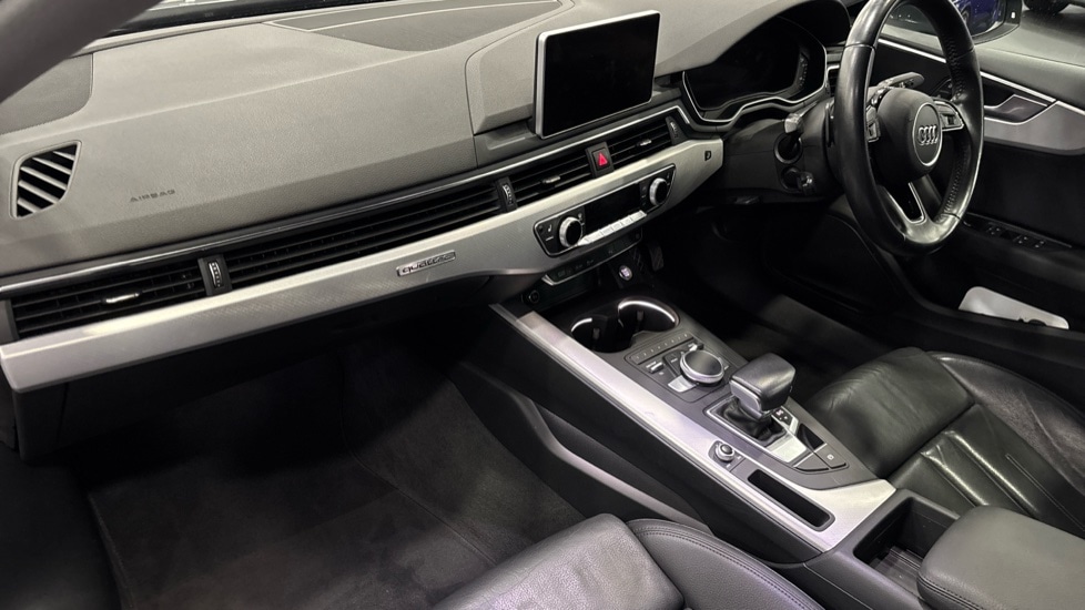 Used Audi A5 2017 for sale - 77057791: Photo 10