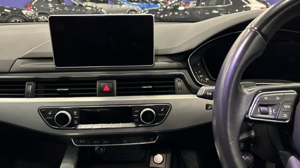 Used Audi A5 2017 for sale - 77057791: Photo 12