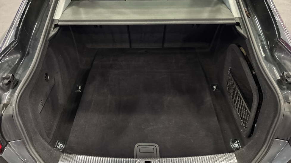 Used Audi A5 2017 for sale - 77057791: Photo 15