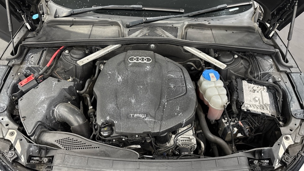 Used Audi A5 2017 for sale - 77057791: Photo 16