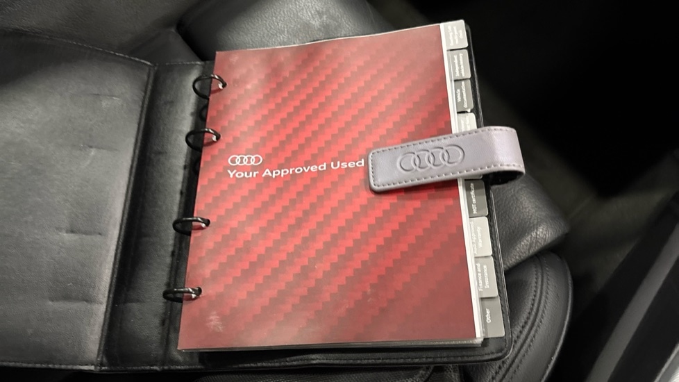 Used Audi A5 2017 for sale - 77057791: Photo 21