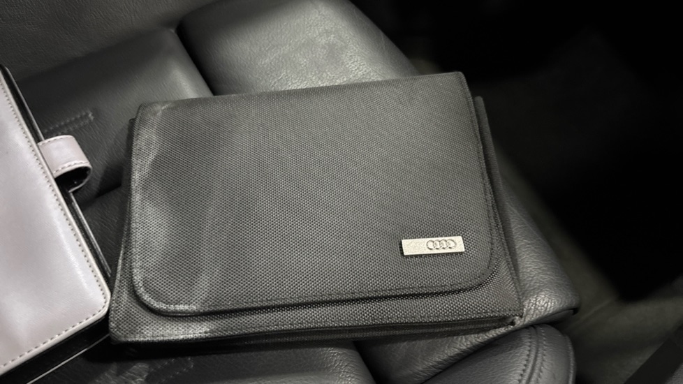 Used Audi A5 2017 for sale - 77057791: Photo 22