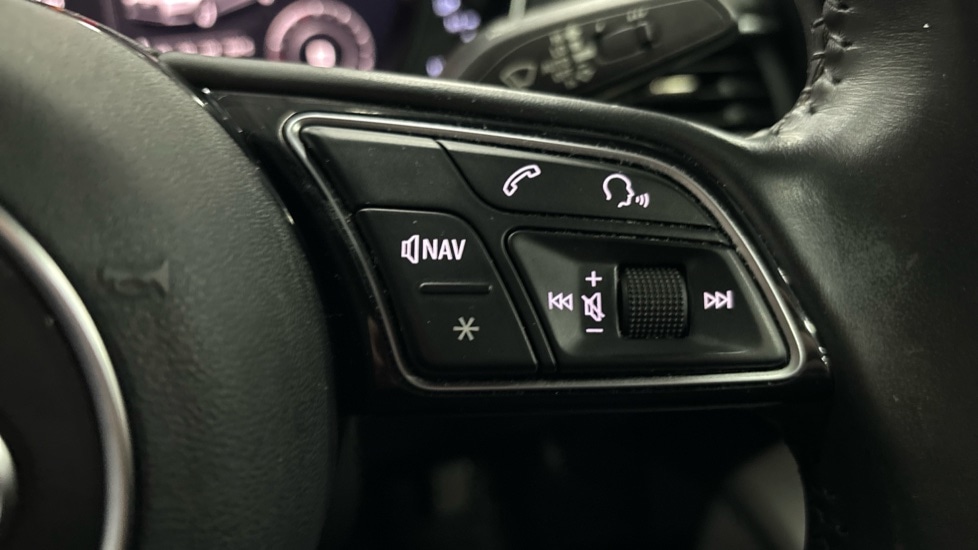 Used Audi A5 2017 for sale - 77057791: Photo 24