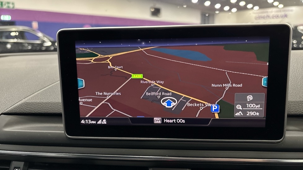 Used Audi A5 2017 for sale - 77057791: Photo 29