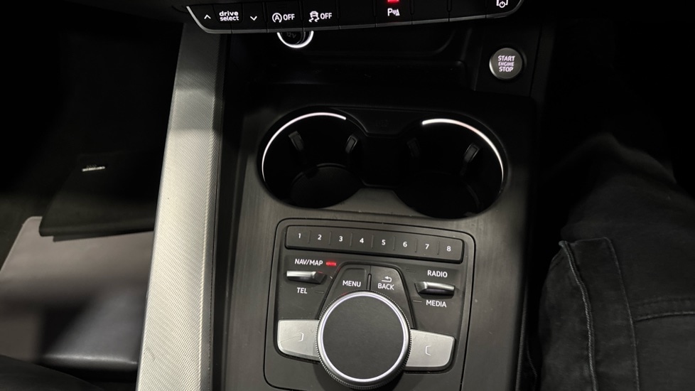 Used Audi A5 2017 for sale - 77057791: Photo 30