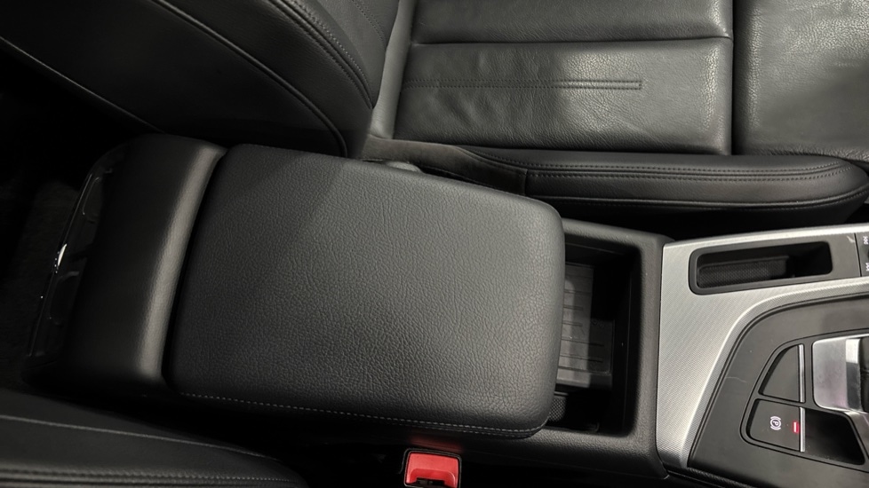 Used Audi A5 2017 for sale - 77057791: Photo 31