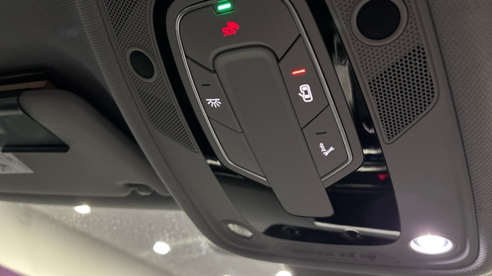 Used Audi A5 2017 for sale - 77057791: Photo 33