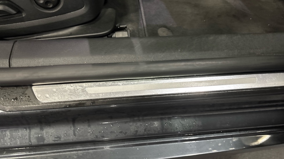 Used Audi A5 2017 for sale - 77057791: Photo 34