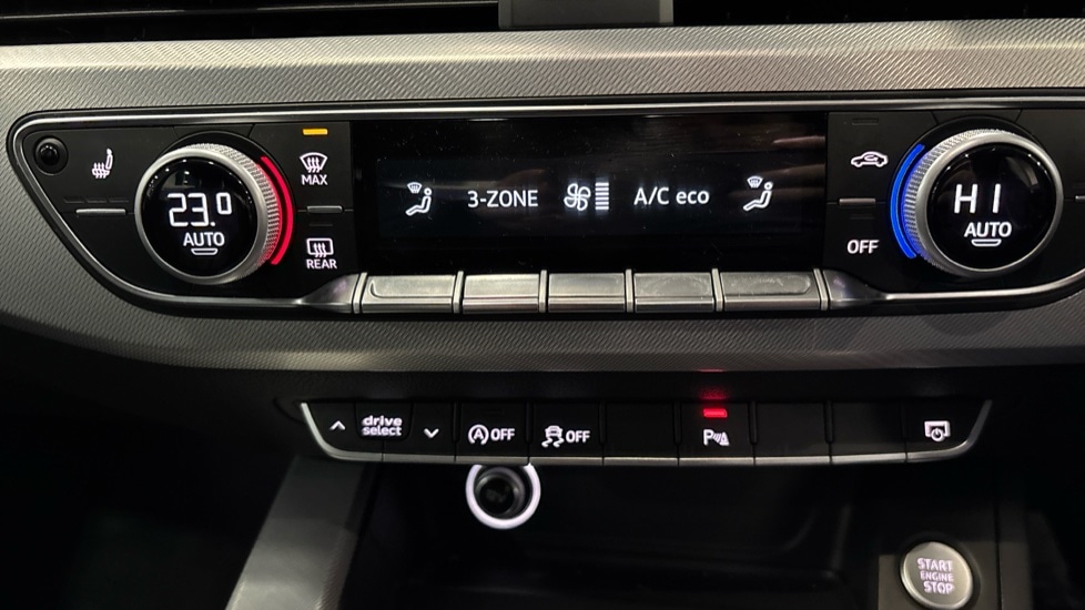 Used Audi A5 2017 for sale - 77057791: Photo 35