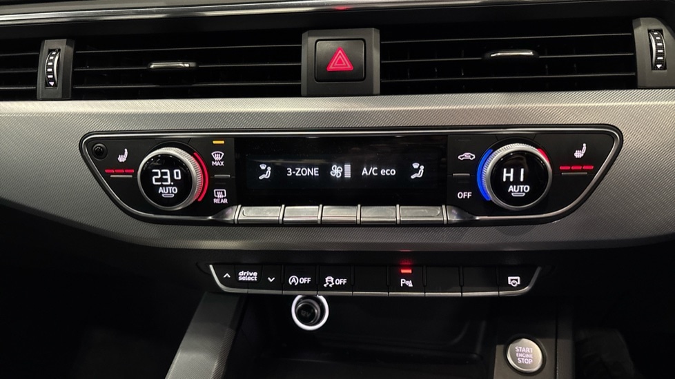 Used Audi A5 2017 for sale - 77057791: Photo 36