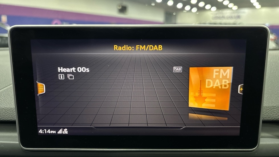 Used Audi A5 2017 for sale - 77057791: Photo 37