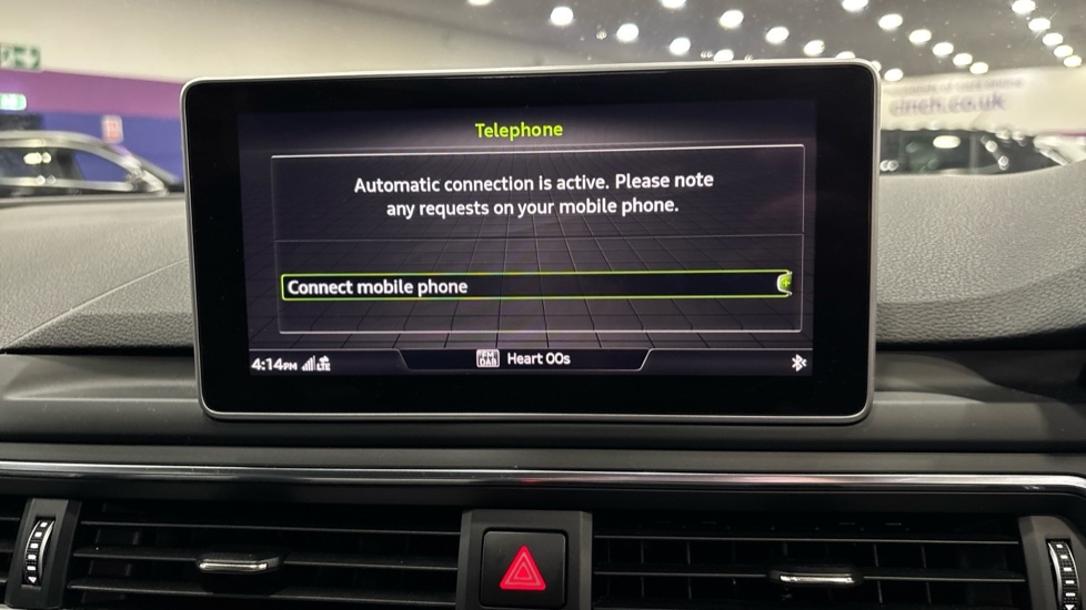 Used Audi A5 2017 for sale - 77057791: Photo 38