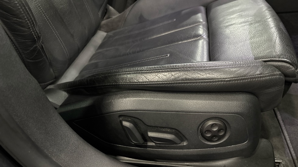 Used Audi A5 2017 for sale - 77057791: Photo 39