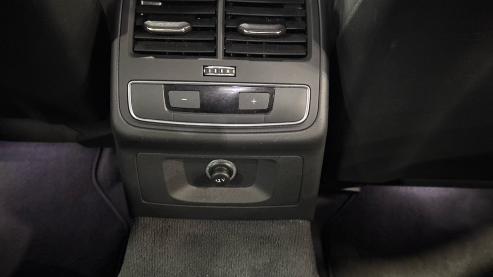 Used Audi A5 2017 for sale - 77057791: Photo 40