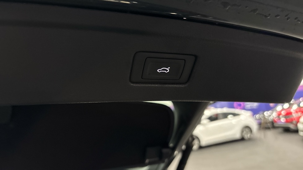 Used Audi A5 2017 for sale - 77057791: Photo 41