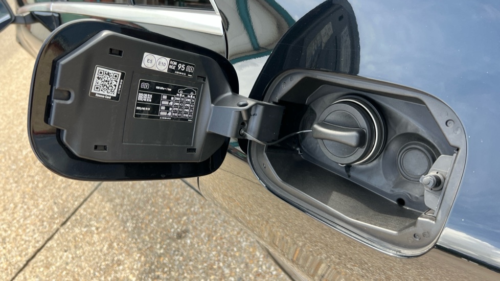 Used Mercedes-Benz CLA 2021 for sale - 76977633: Photo 28