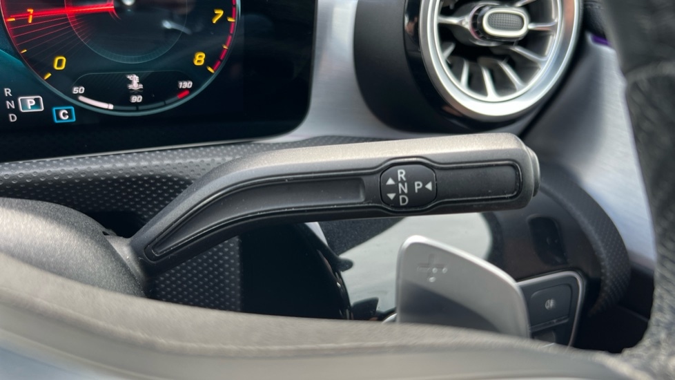 Used Mercedes-Benz CLA 2021 for sale - 76977633: Photo 31