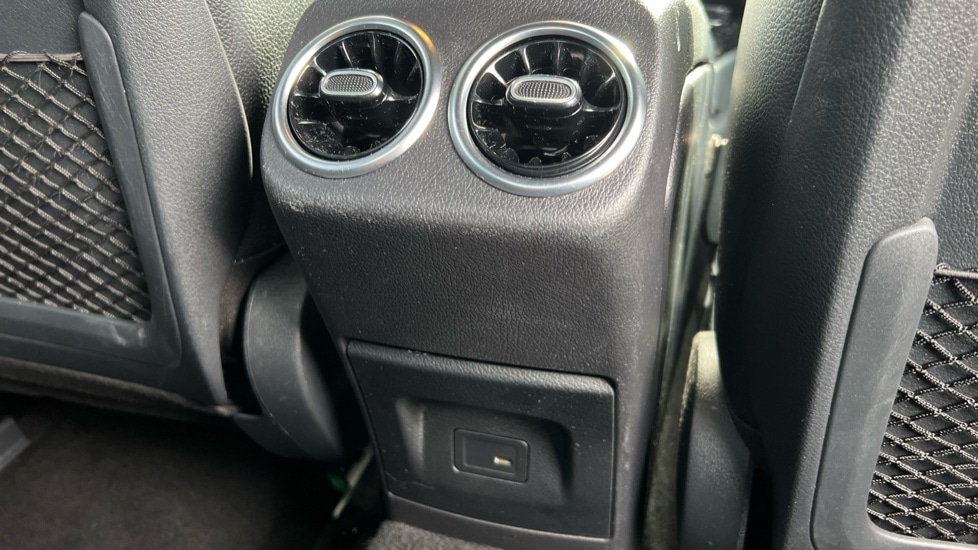 Used Mercedes-Benz CLA 2021 for sale - 76977633: Photo 36