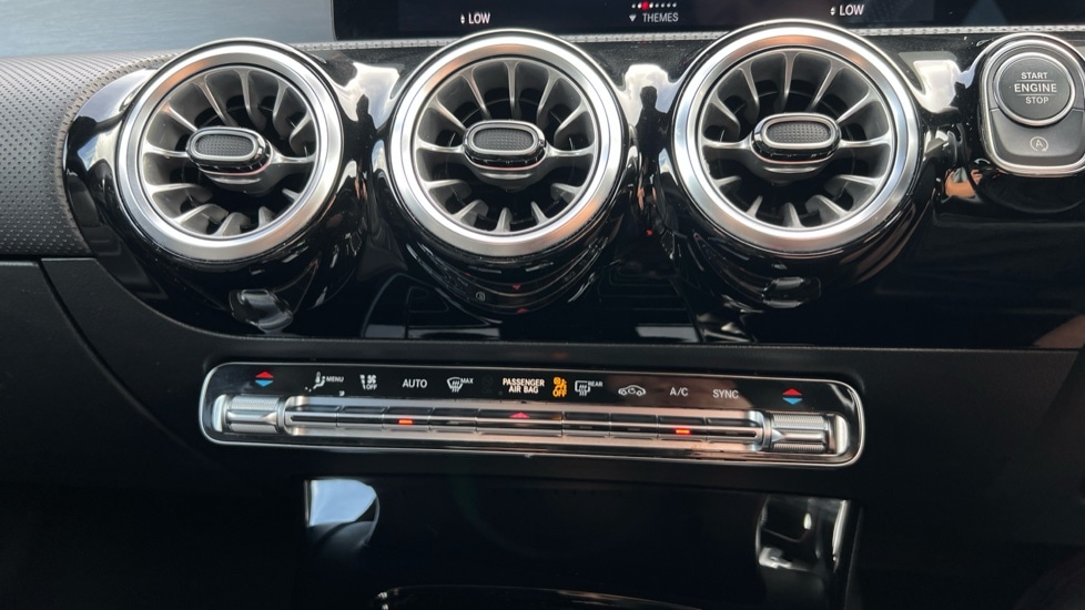 Used Mercedes-Benz CLA 2021 for sale - 76977633: Photo 52