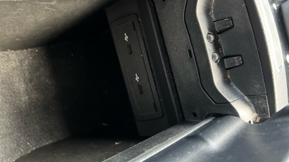 Used Mercedes-Benz CLA 2021 for sale - 76977633: Photo 54