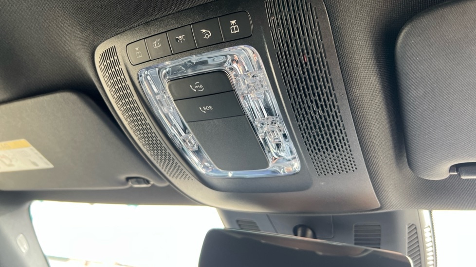 Used Mercedes-Benz CLA 2021 for sale - 76977633: Photo 55