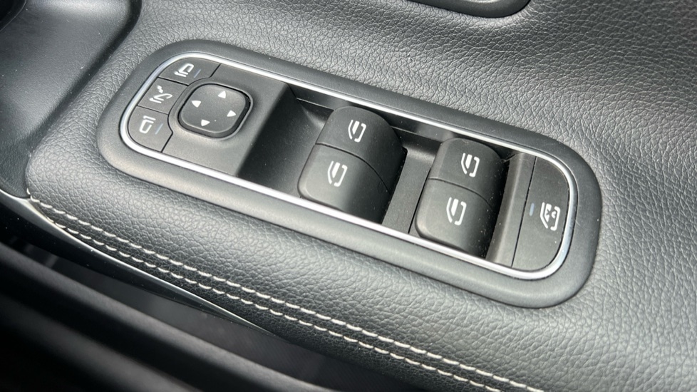 Used Mercedes-Benz CLA 2021 for sale - 76977633: Photo 56