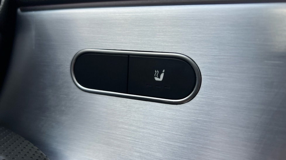 Used Mercedes-Benz CLA 2021 for sale - 76977633: Photo 57