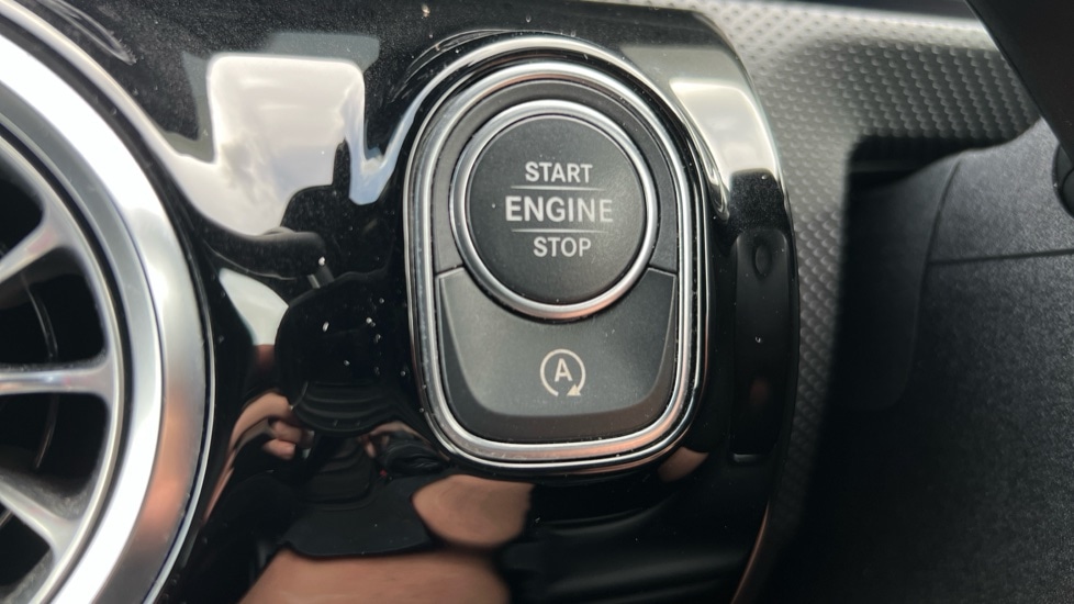 Used Mercedes-Benz CLA 2021 for sale - 76977633: Photo 60