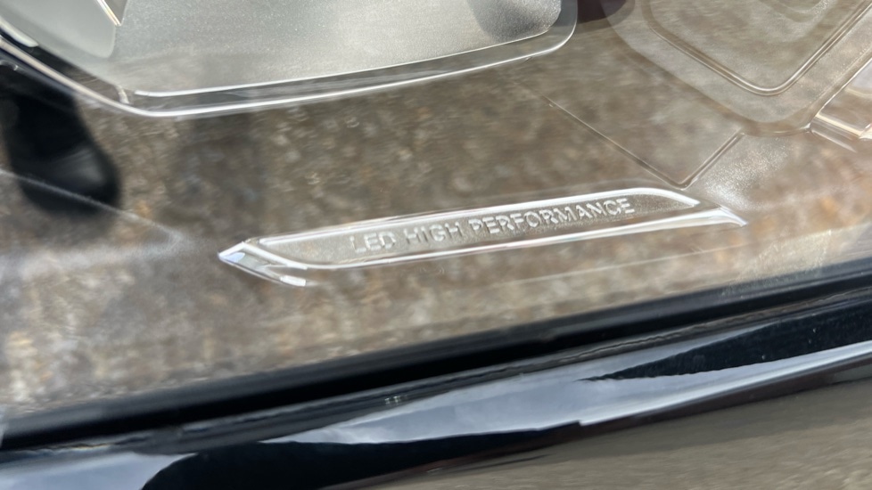 Used Mercedes-Benz CLA 2021 for sale - 76977633: Photo 64