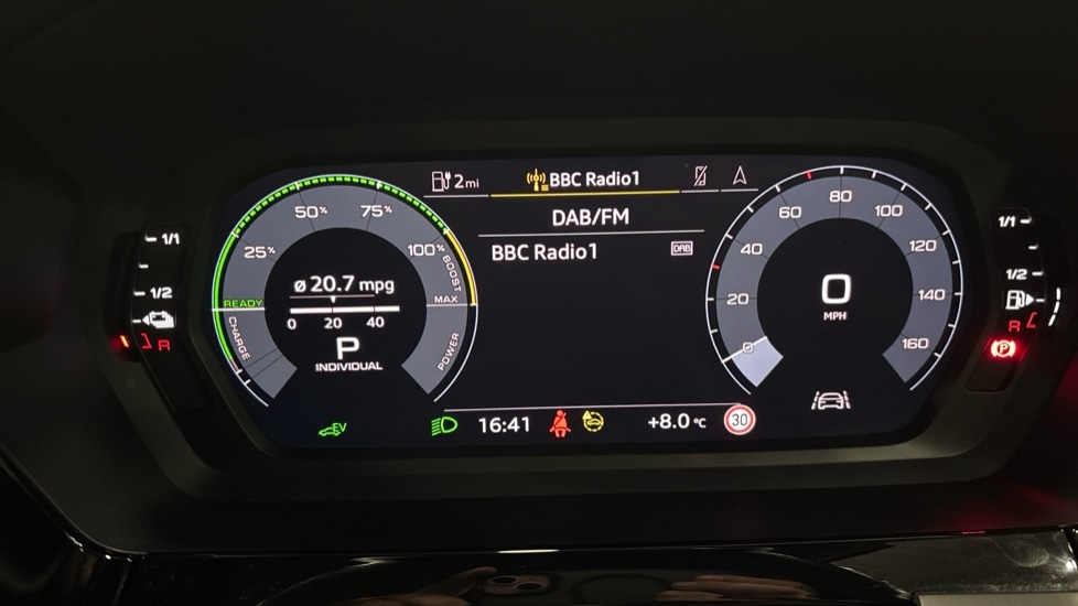 Used Audi A3 2023 for sale - 76894778: Photo 13