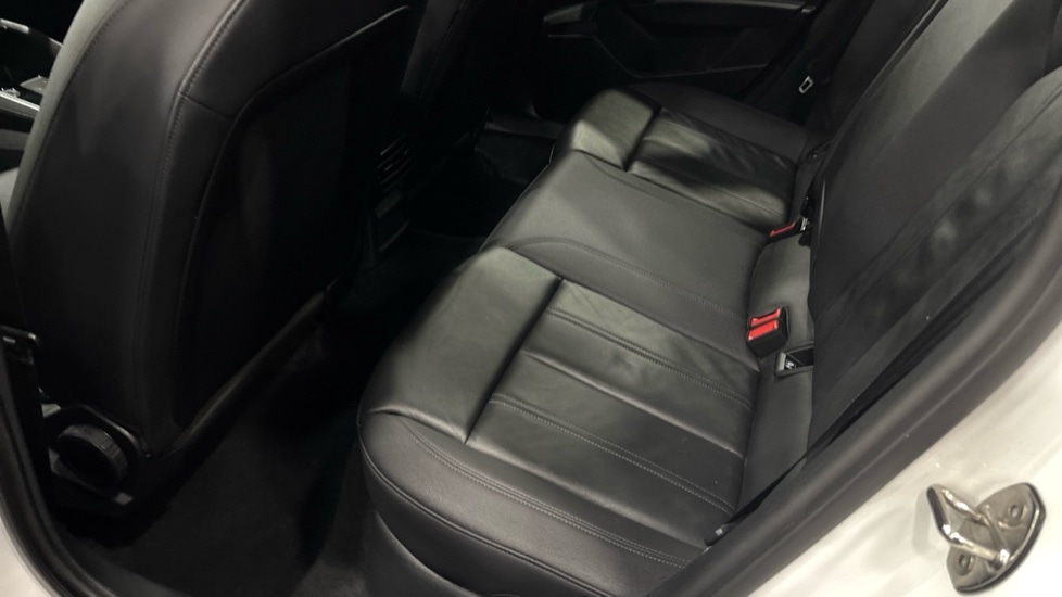 Used Audi A3 2023 for sale - 76894778: Photo 14