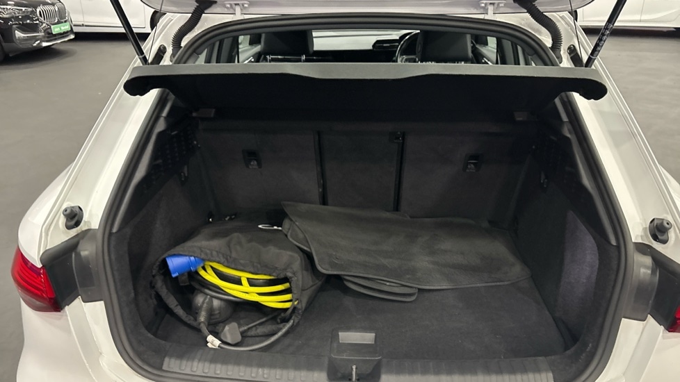 Used Audi A3 2023 for sale - 76894778: Photo 15