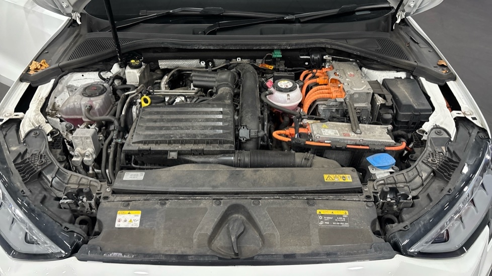 Used Audi A3 2023 for sale - 76894778: Photo 16