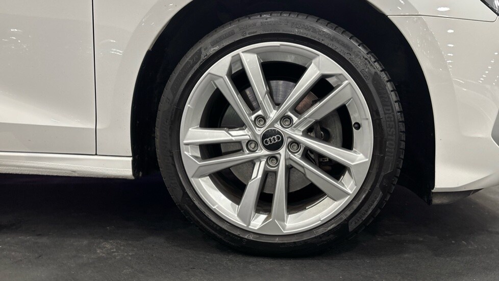 Used Audi A3 2023 for sale - 76894778: Photo 20