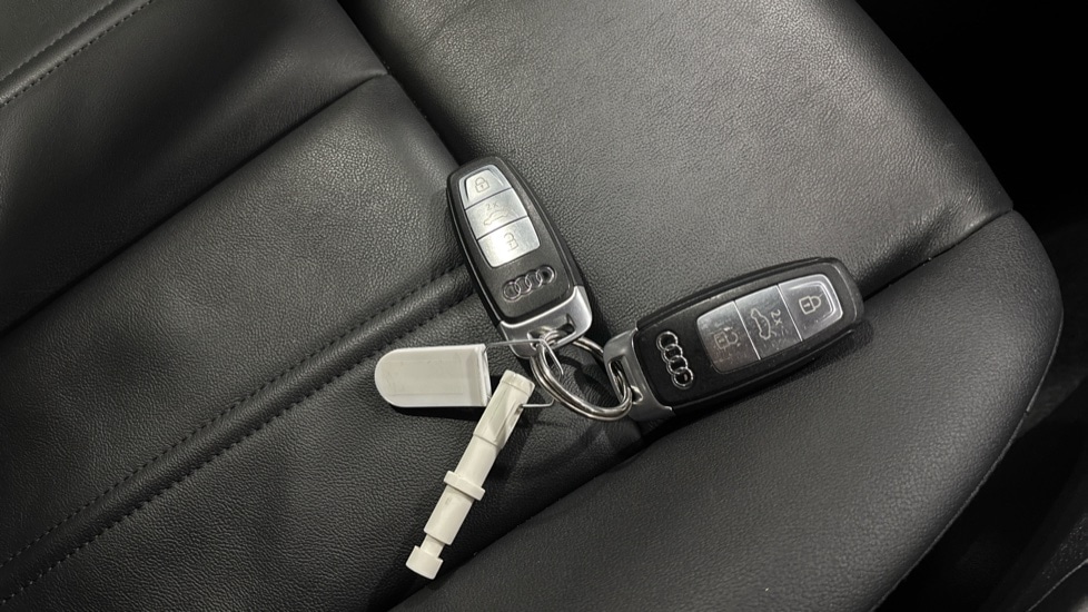 Used Audi A3 2023 for sale - 76894778: Photo 22