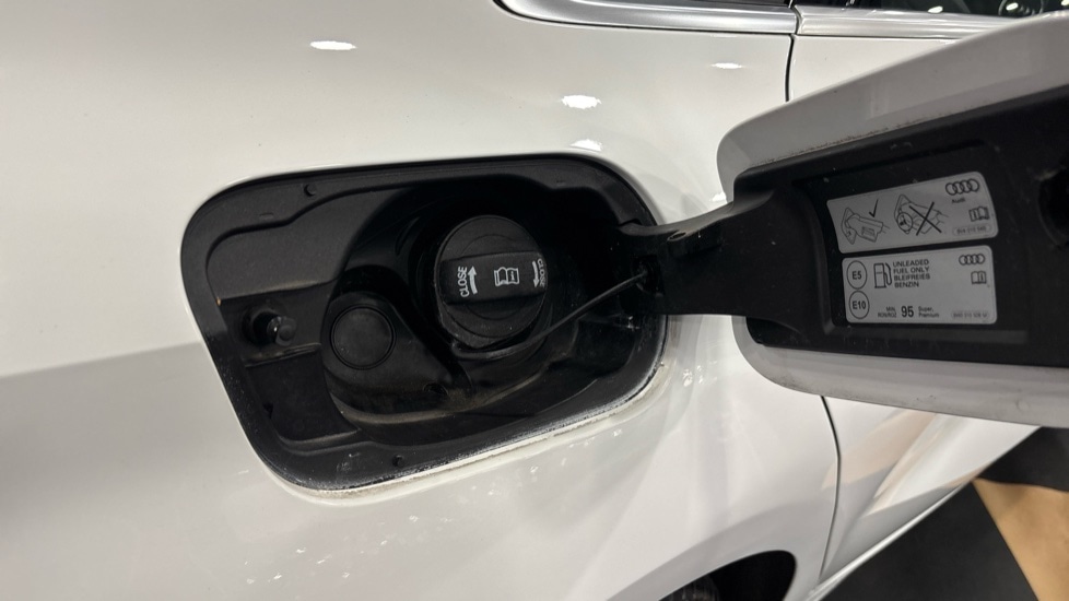 Used Audi A3 2023 for sale - 76894778: Photo 23