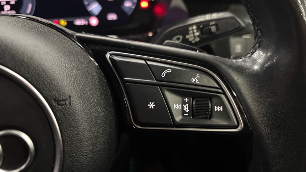 Used Audi A3 2023 for sale - 76894778: Photo 24