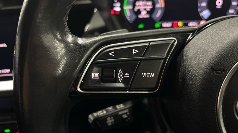 Used Audi A3 2023 for sale - 76894778: Photo 25