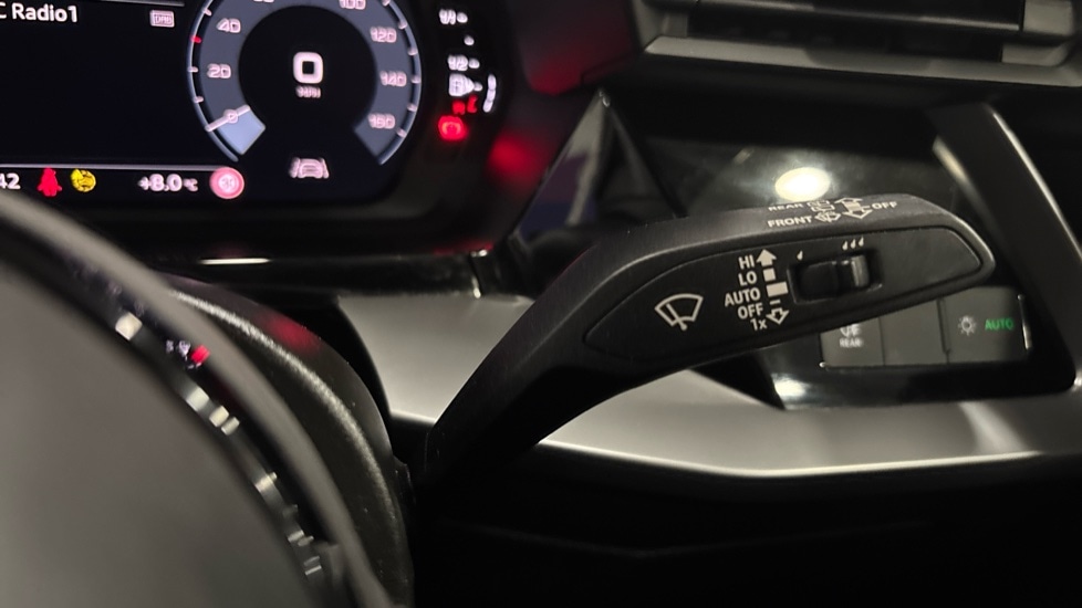 Used Audi A3 2023 for sale - 76894778: Photo 26