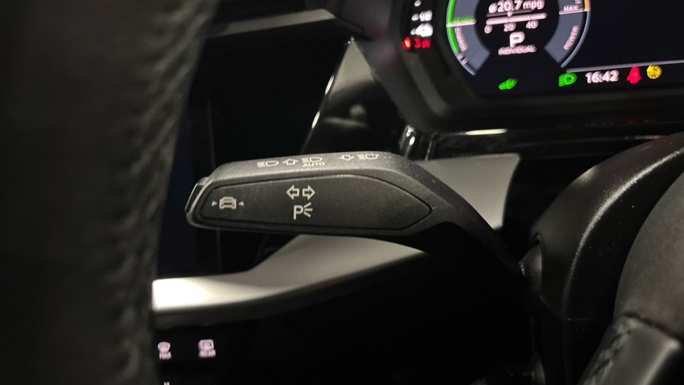 Used Audi A3 2023 for sale - 76894778: Photo 27