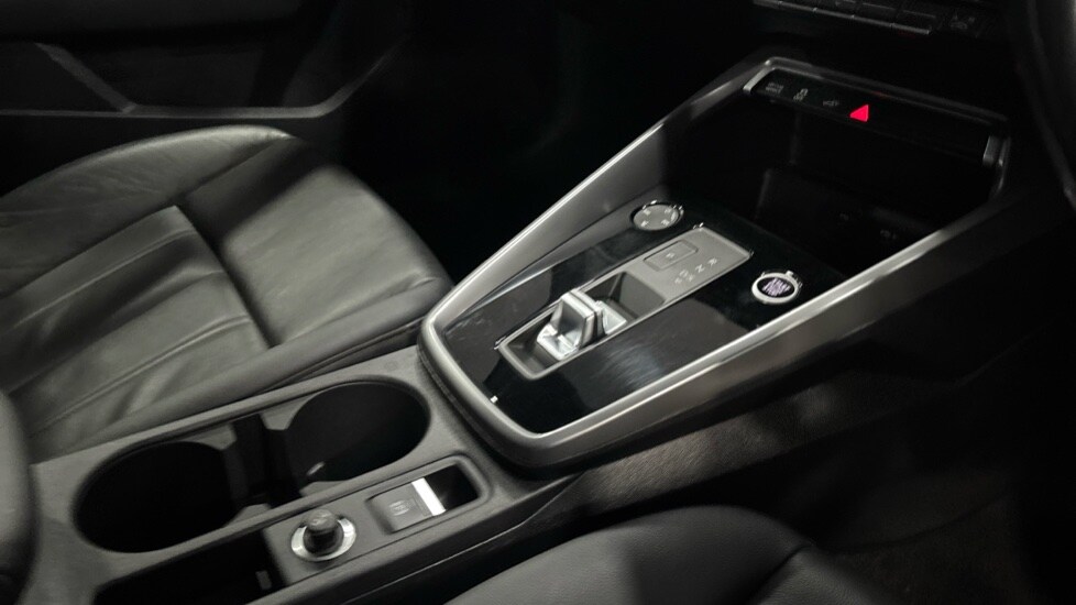 Used Audi A3 2023 for sale - 76894778: Photo 29