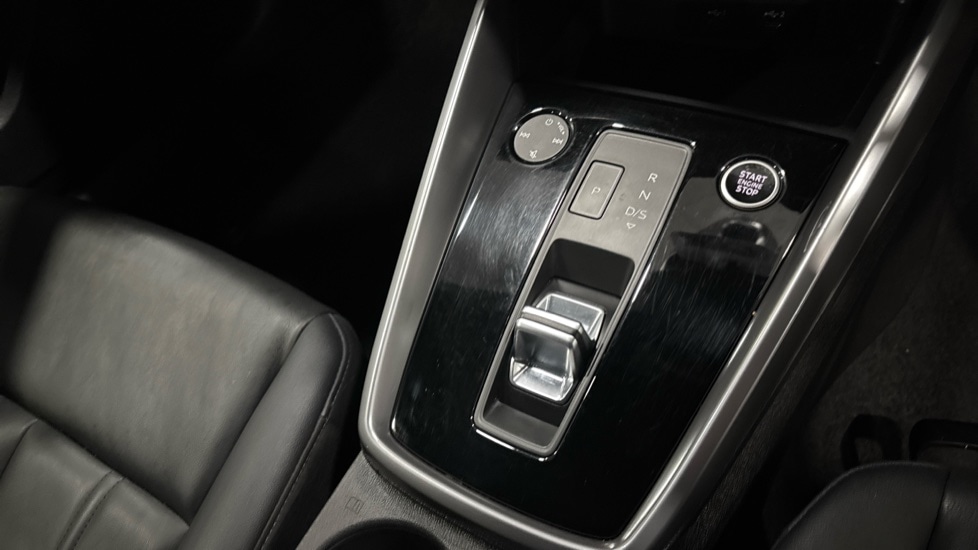 Used Audi A3 2023 for sale - 76894778: Photo 30