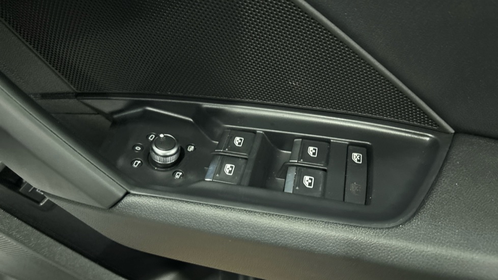 Used Audi A3 2023 for sale - 76894778: Photo 31