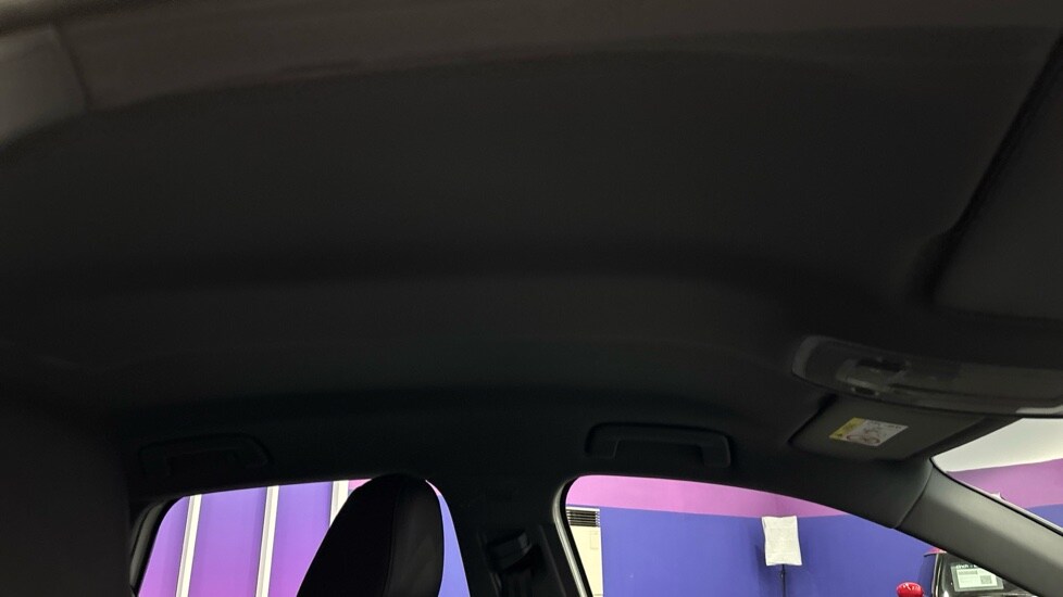 Used Audi A3 2023 for sale - 76894778: Photo 32