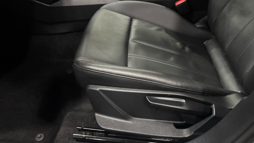 Used Audi A3 2023 for sale - 76894778: Photo 33