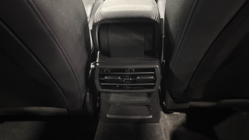 Used Audi A3 2023 for sale - 76894778: Photo 34